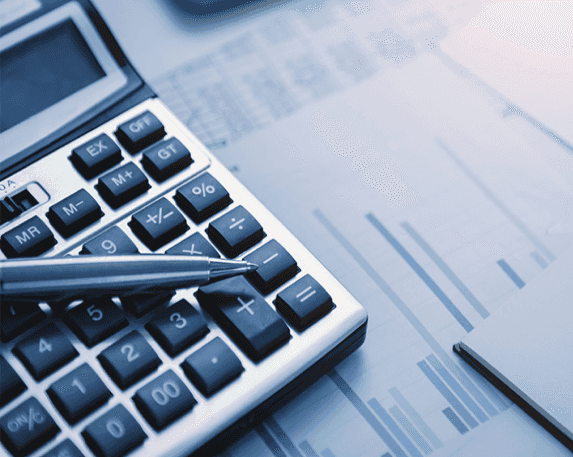 Calculadora