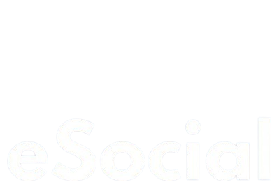 eSocial