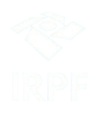 IRPF