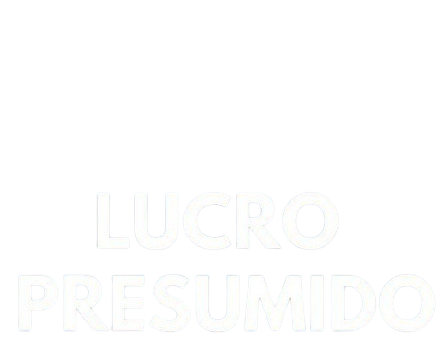Lucro Presumido