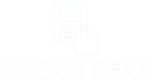 Lucro Real