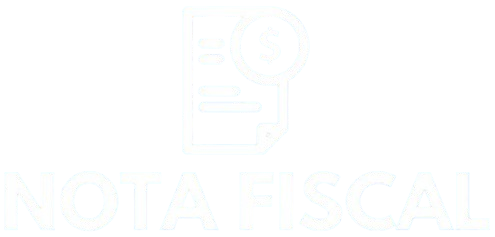 Nota Fiscal