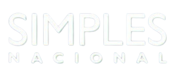 Simples Nacional
